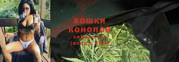 скорость Бронницы