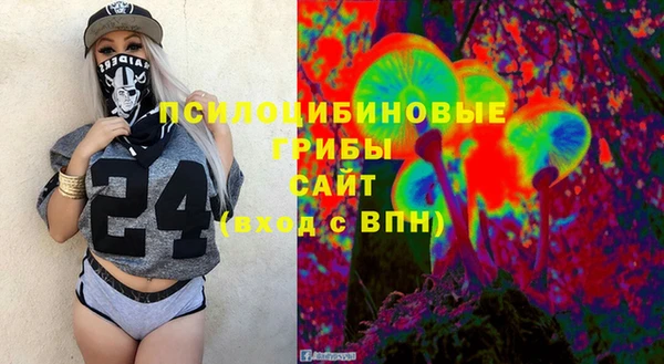 скорость Бронницы