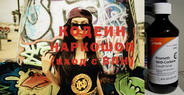 соль ск Бородино