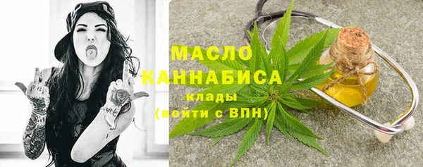 соль ск Бородино