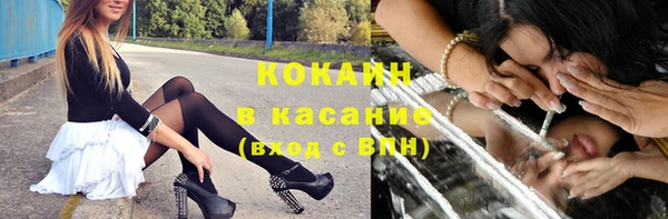 соль ск Бородино