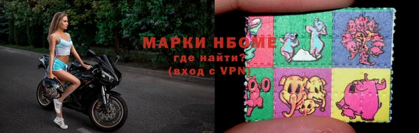 соль ск Бородино